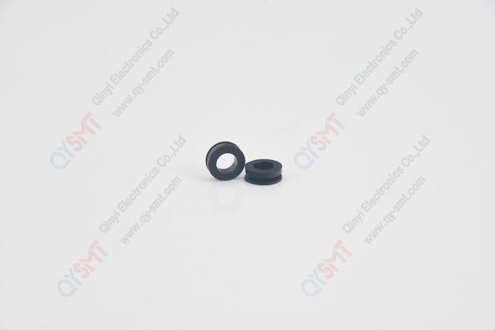 Assembleon AX501 toolbit L8-O3-V5-V6 rubber cap